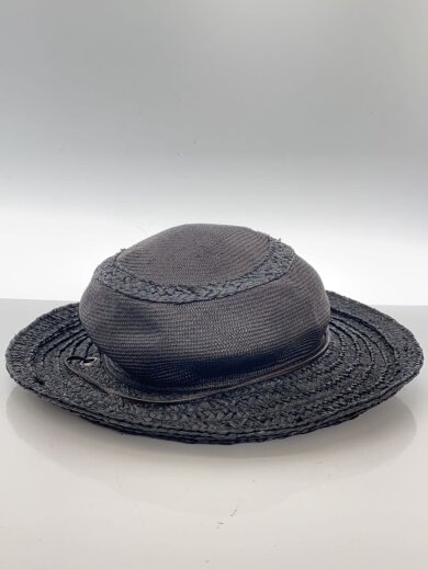 商品画像：ストローハット/--/レディース/231318 2