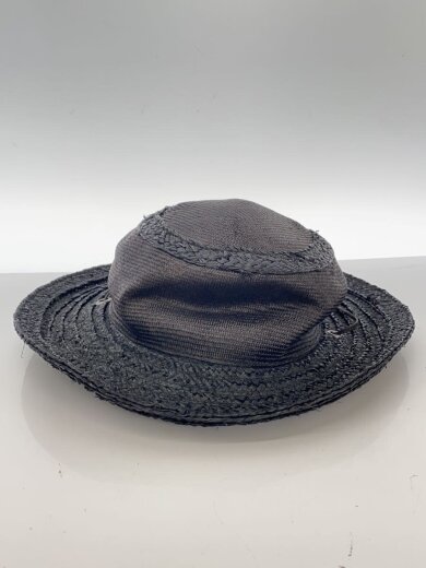商品画像：ストローハット/--/レディース/231318 3
