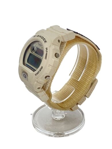 商品画像：腕時計/デジタル/dw-6697 2