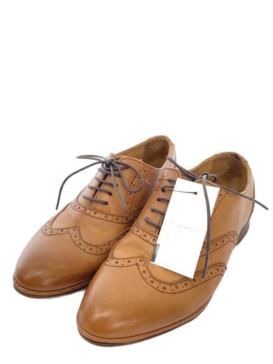 商品画像：ドレスシューズ/22.5cm/CML 2