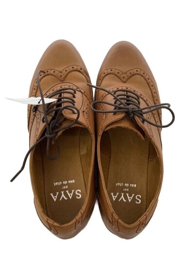 商品画像：ドレスシューズ/22.5cm/CML 3