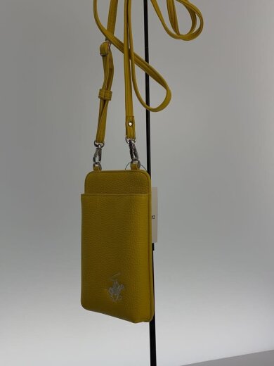 商品画像：小物/--/YLW/レディース// 2