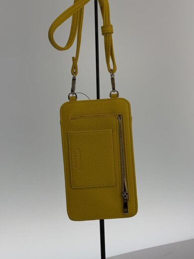 商品画像：小物/--/YLW/レディース// 3