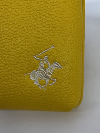 商品画像：小物/--/YLW/レディース// 5