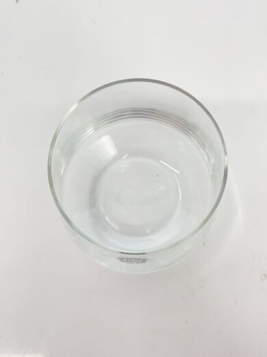 商品画像：グラス 3