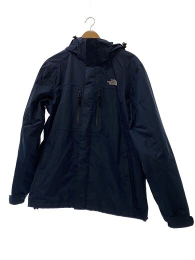 商品画像：RAINTEX_レインテックス/M/ナイロン/NVY 1