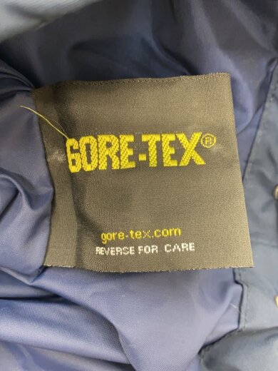 商品画像：RAINTEX_レインテックス/M/ナイロン/NVY 4