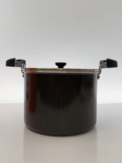商品画像：調理器具その他/KBJ-4500/真空保温調理器// 6