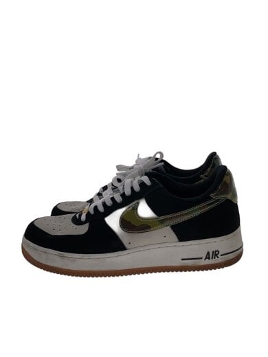 商品画像：AIR FORCE 1 LOW RETRO_エア フォース 1 LOW レトロ/28cm/マルチカラー// 1