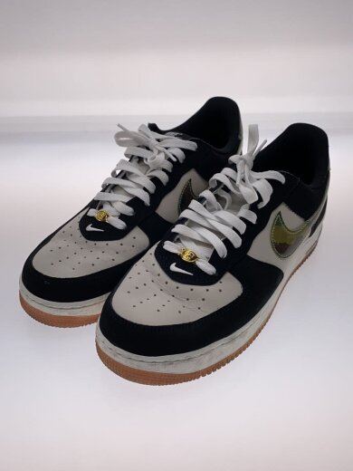 商品画像：AIR FORCE 1 LOW RETRO_エア フォース 1 LOW レトロ/28cm/マルチカラー// 2