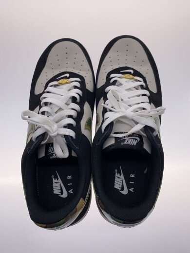 商品画像：AIR FORCE 1 LOW RETRO_エア フォース 1 LOW レトロ/28cm/マルチカラー// 3