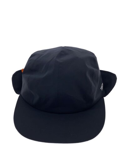 商品画像：キャップ/FREE/ポリエステル/メンズ/FW25-H06// 1