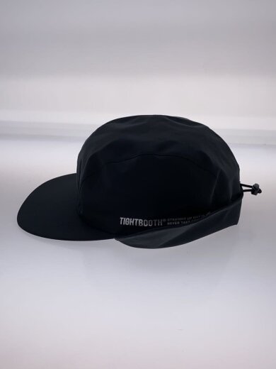 商品画像：キャップ/FREE/ポリエステル/メンズ/FW25-H06// 2