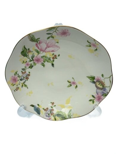 商品画像：プレート 1