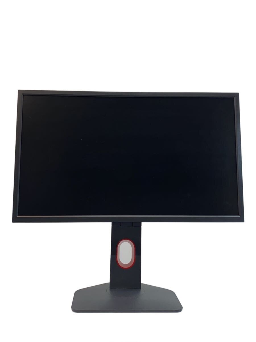 BENQ / PCモニター・液晶ディスプレイ XL2546K/スクエア型