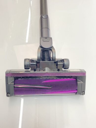 商品画像：掃除機 LC301J 5