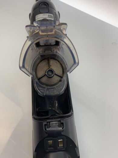 商品画像：掃除機 LC301J 7