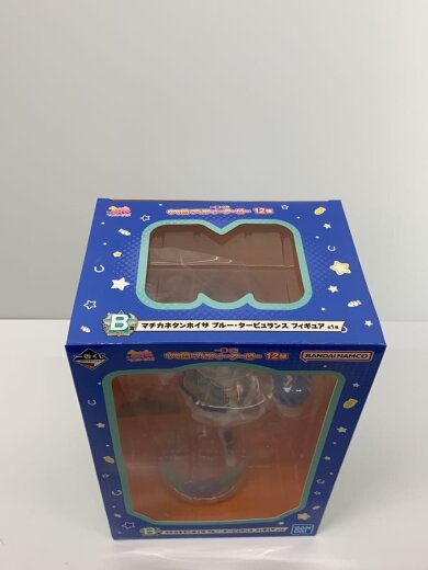 商品画像：フィギュア/コミック&アニメ 5