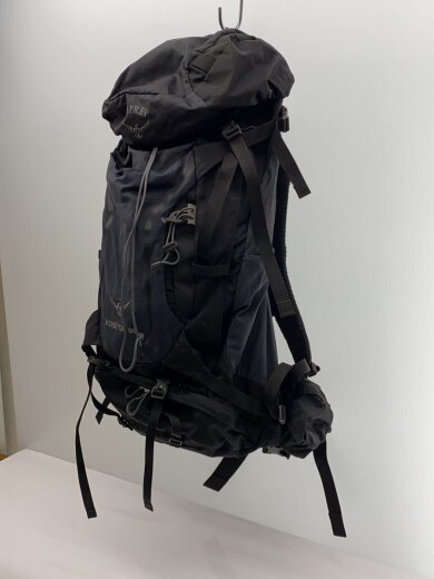 商品画像：リュック/--/NVY 2