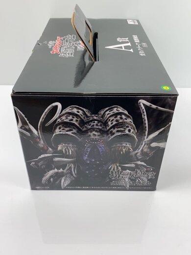 商品画像：フィギュア/特撮フィギュア// 3