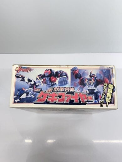 商品画像：ヒーロー│特撮// 5