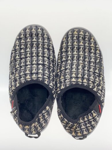 商品画像：21SS/TNF Studded Traction Mule/サンダル/27cm/BLK/12-201 3