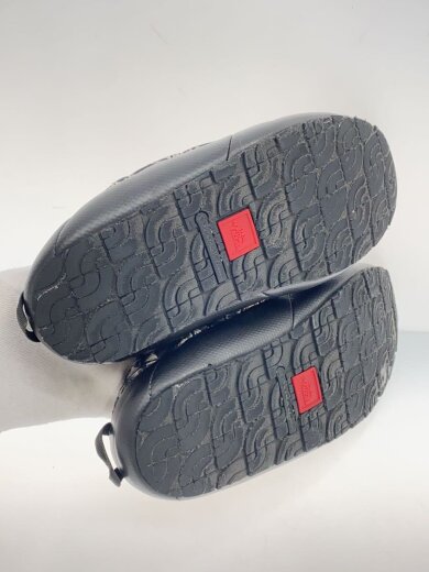 商品画像：21SS/TNF Studded Traction Mule/サンダル/27cm/BLK/12-201 4