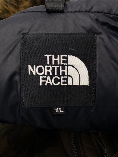 商品画像：ノベルティマクマードパーカ/XL/ナイロン/マルチカラー/カモフラ 3