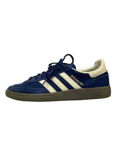 商品画像：HANDBALL SPEZIAL_ハンドボール スペツィアル/26cm/NVY/スウェード// 1