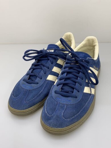 商品画像：HANDBALL SPEZIAL_ハンドボール スペツィアル/26cm/NVY/スウェード// 2