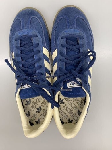 商品画像：HANDBALL SPEZIAL_ハンドボール スペツィアル/26cm/NVY/スウェード// 3