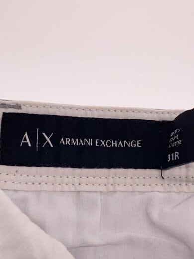 商品画像：ボトム/31/コットン/GRY/無地/8NZP45 ZNT3Z 5