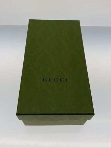 商品画像：シューズ/37/レッド/グッチ 6