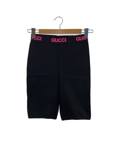 商品画像：ボトム/XS/コットン/BLK/688421 1