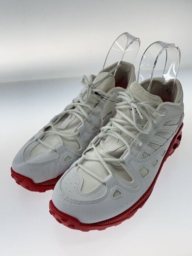 商品画像：ローカットスニーカー/27cm/WHT/FJ1920-101 2