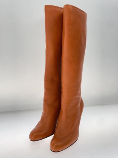 商品画像：ブーツ/35.5/CML 2