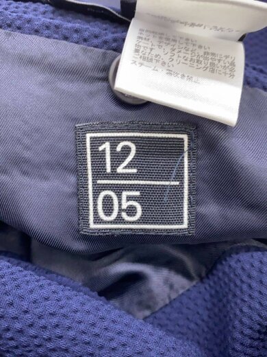 商品画像：テーラードジャケット 3