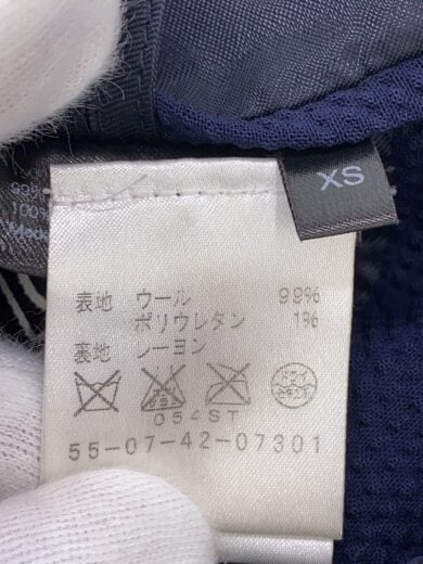 商品画像：テーラードジャケット 4