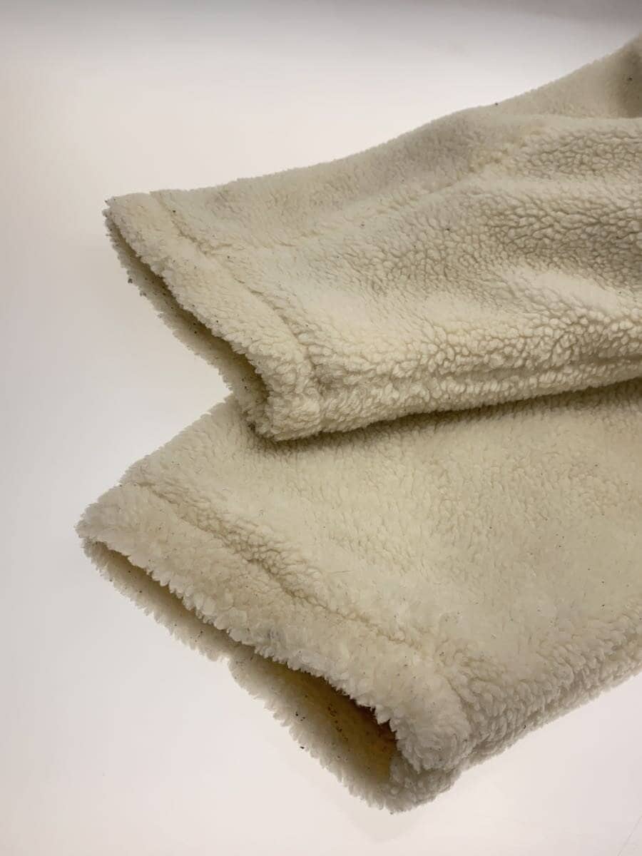 A FEW GOOD KIDS / ジャケット/L/ポリエステル/WHT/無地/03-5774-7710