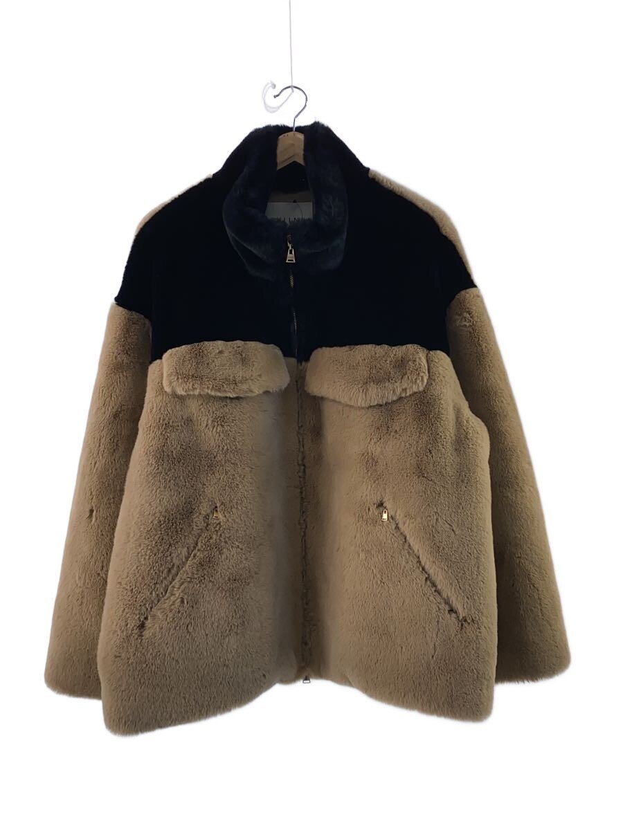 CULLNI / ブルゾン/2/ポリエステル/23-AW-018