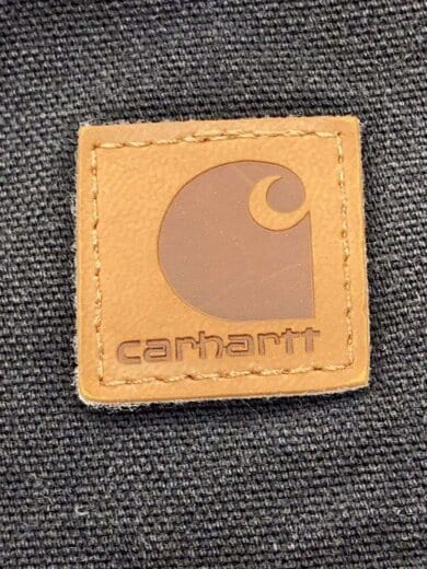 商品画像：ペインターパンツ/33/コットン/GRY/無地/B11-BLK 4