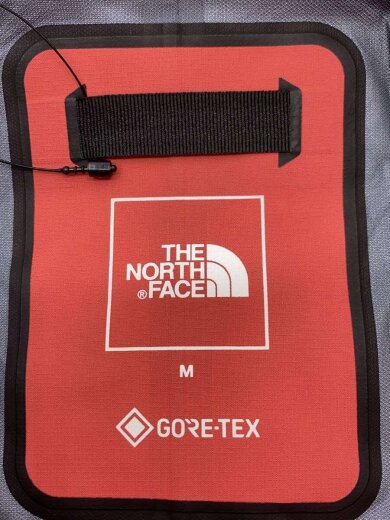 商品画像：CLIMB LIGHT JACKET_クライムライトジャケット/M/ナイロン/RED 3