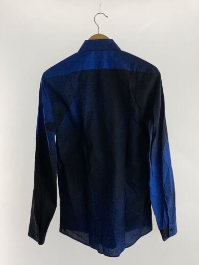 商品画像：長袖シャツ/38/コットン/301991 TMA21 2