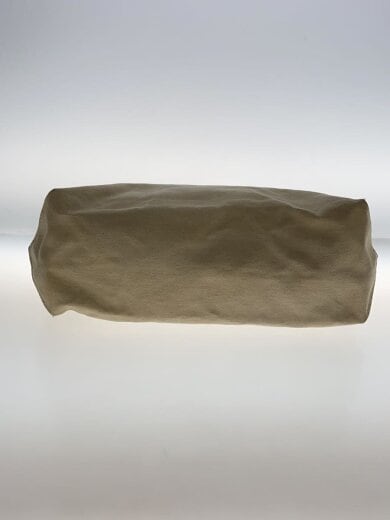 商品画像：ショルダーバッグ/キャンバス/CRM/無地// 4