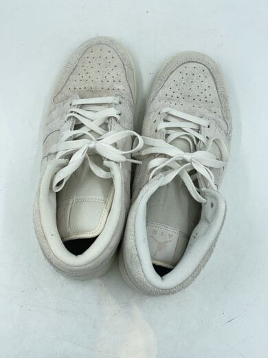 商品画像：ハイカットスニーカー/27.5cm/WHT/FQ3224-100// 3