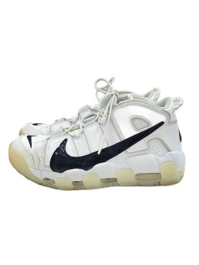 商品画像：AIR MORE UPTEMPO 96 COPY PASTE_エア モアアップテンポ 96 コピー & ペースト// 1