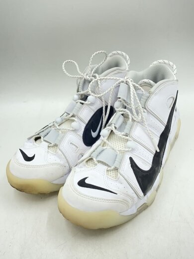 商品画像：AIR MORE UPTEMPO 96 COPY PASTE_エア モアアップテンポ 96 コピー & ペースト// 2