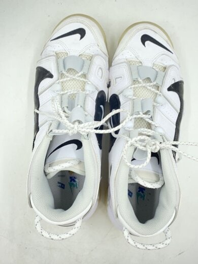 商品画像：AIR MORE UPTEMPO 96 COPY PASTE_エア モアアップテンポ 96 コピー & ペースト// 3