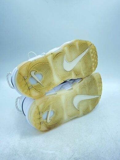 商品画像：AIR MORE UPTEMPO 96 COPY PASTE_エア モアアップテンポ 96 コピー & ペースト// 4