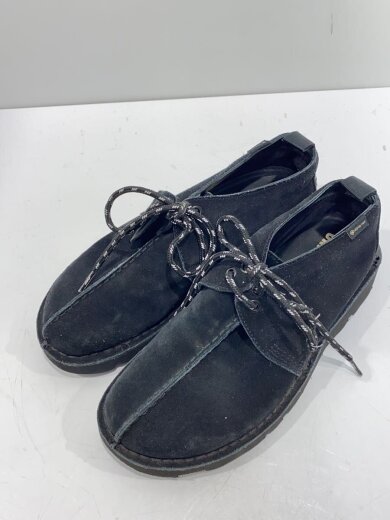 商品画像：シューズ/UK6.5/BLK/ゴアテックス/261650307065// 2